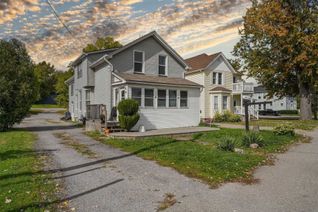 House for Sale, 619 Niagara Blvd, Fort Erie, ON