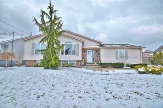 House for Sale, 3865 Pearl St, Fort Erie, ON