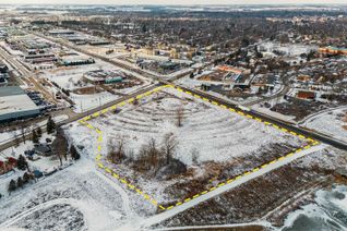 Property for Sale, 3797 Downie Rd #112, Stratford, ON Property for Sale, 3797 Downie Rd #112, Stratford, ON