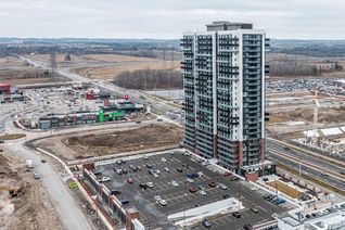 Apartment for Rent, 2550 Simcoe St N #2113, Oshawa, ON