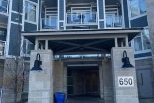 Property for Rent, 650 Gordon St #310, Whitby, ON