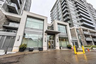 Condo for Sale, 325 South Park Rd #210, Markham, ON