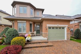 Bungalow for Sale, 5 Sunset Blvd, New Tecumseth, ON