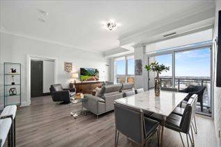 Apartment for Sale, 11611 Yonge St #805, Richmond Hill, ON Apartment for Sale, 11611 Yonge St #805, Richmond Hill, ON