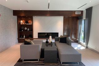 Apartment for Rent, 102 Grovewood Common Clse #415, Oakville, ON Apartment for Rent, 102 Grovewood Common Clse #415, Oakville, ON