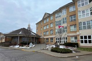 Property for Sale, 137 Martin St #404, Milton, ON Property for Sale, 137 Martin St #404, Milton, ON