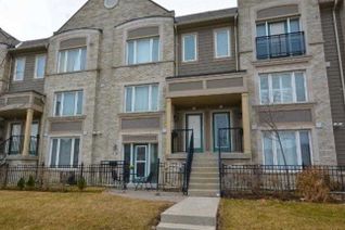Condo for Sale, 60 Fairwood Circ #53, Brampton, ON Condo for Sale, 60 Fairwood Circ #53, Brampton, ON