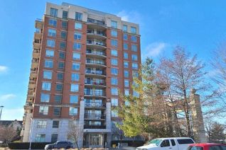 Apartment for Rent, 2325 Central Park Dr #104, Oakville, ON Apartment for Rent, 2325 Central Park Dr #104, Oakville, ON
