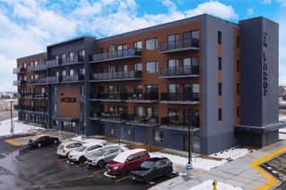 Property for Sale, 64 Main St N #216, Haldimand, ON Property for Sale, 64 Main St N #216, Haldimand, ON