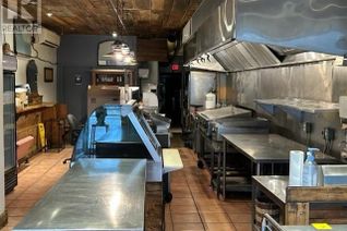 Restaurant/Pub Business for Sale, 699 St .Clair Ave W, Toronto, ON