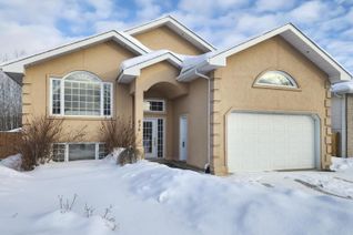 House for Sale, 434 Tuscany Dr, Thunder Bay, ON