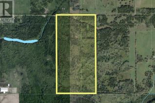 Land for Sale, 1952 Mcrinney Road #DL, Prince George, BC