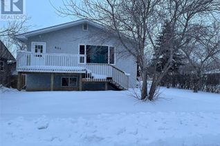 Property for Sale, 801 Henry Street, Estevan, SK Property for Sale, 801 Henry Street, Estevan, SK