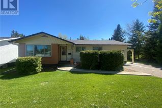 Property for Sale, 452 Mountview Road, Yorkton, SK Property for Sale, 452 Mountview Road, Yorkton, SK