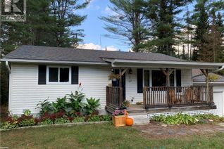 Property for Sale, 1183 Muskoka Road #117 East Highway, Bracebridge, ON Property for Sale, 1183 Muskoka Road #117 East Highway, Bracebridge, ON