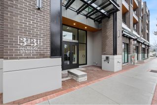 Property for Sale, 3131 Murray Street #619, Port Moody, BC