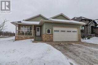 House for Sale, 2 Overand Place, Red Deer, AB