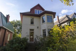 House for Sale, 305 Marks St, Thunder Bay, ON