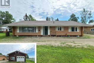 Property for Sale, 9777 259 Road, Fort St. John, BC Property for Sale, 9777 259 Road, Fort St. John, BC