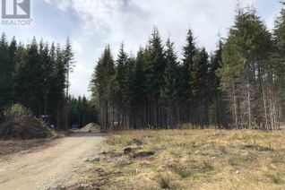 Property for Sale, 85 Elderberry Street, Kitimat, BC Property for Sale, 85 Elderberry Street, Kitimat, BC