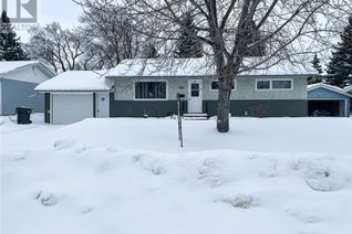 Property for Sale, 40 Alexandra Avenue, Yorkton, SK Property for Sale, 40 Alexandra Avenue, Yorkton, SK