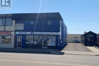 Office for Sale, 4811 51 Avenue, Camrose, AB