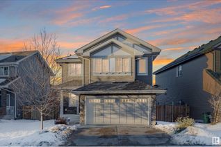 House for Sale, 3176 Whitelaw Dr Nw, Edmonton, AB