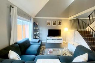 Condo for Sale, 1829 Heath Road #2, Agassiz, BC