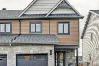 Property for Sale, 2358 Marble Crescent, Rockland, ON Property for Sale, 2358 Marble Crescent, Rockland, ON