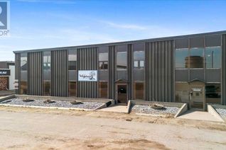 Commercial/Retail Property for Lease, A, 9022 108 Street, Grande Prairie, AB