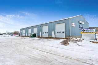 Property for Sale, 124 Orchard Way, Strathmore, AB Property for Sale, 124 Orchard Way, Strathmore, AB