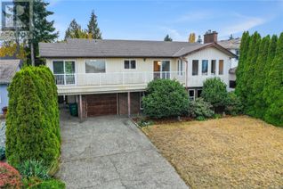 Property for Sale, 219 Kingfisher Pl, Nanaimo, BC