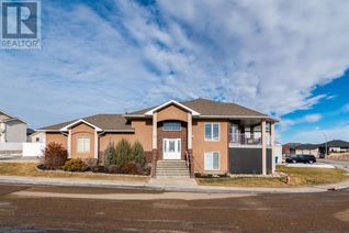 Property for Sale, 58 Terrace View Ne, Medicine Hat, AB Property for Sale, 58 Terrace View Ne, Medicine Hat, AB