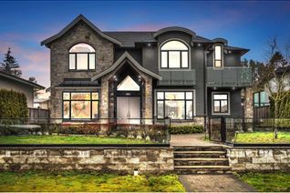 House for Sale, 7143 Paulus Court, Burnaby, BC House for Sale, 7143 Paulus Court, Burnaby, BC
