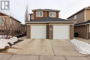 Property for Sale, 20 Ranchview Way Ne, Medicine Hat, AB