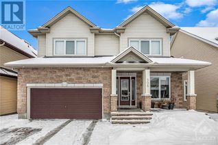 Property for Sale, 506 Bryce Place, Stittsville, ON Property for Sale, 506 Bryce Place, Stittsville, ON