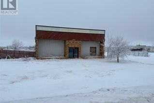 Property for Sale, 469 Devonian Street, Estevan, SK Property for Sale, 469 Devonian Street, Estevan, SK