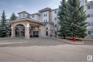 Property for Sale, 306 69 Crystal Lane Ln, Sherwood Park, AB Property for Sale, 306 69 Crystal Lane Ln, Sherwood Park, AB