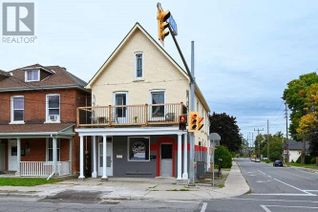 Property for Sale, 60 Pearl Street E, Brockville, ON Property for Sale, 60 Pearl Street E, Brockville, ON