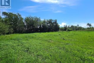 Property for Sale, Lot 1 Ash Avenue, Fort St. John, BC Property for Sale, Lot 1 Ash Avenue, Fort St. John, BC