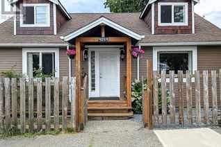 Property for Sale, 4059 Burde St, Port Alberni, BC Property for Sale, 4059 Burde St, Port Alberni, BC