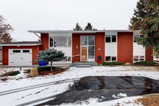 House for Sale, 5015 4 Street E, Claresholm, AB