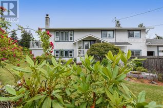 Property for Sale, 1256 Foden Rd, Courtenay, BC Property for Sale, 1256 Foden Rd, Courtenay, BC