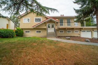 Property for Sale, 46051 Lake Drive, Sardis, BC