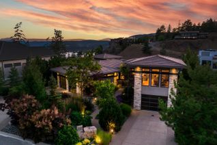 House for Sale, 714 Rockcliffe Place, Kelowna, BC House for Sale, 714 Rockcliffe Place, Kelowna, BC
