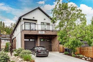 Property for Sale, 765 Barnaby Road, Kelowna, BC Property for Sale, 765 Barnaby Road, Kelowna, BC