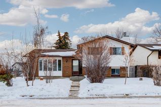 Property for Sale, 47 Brentwood Drive E, Strathmore, AB