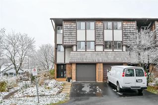 Property for Sale, 2 Thistle Lane, Dundas, ON Property for Sale, 2 Thistle Lane, Dundas, ON