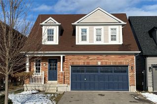House for Sale, 102 Voyager Pass, Binbrook, ON
