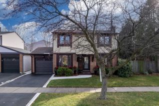 Property for Sale, 10 Chudleigh Street, Waterdown, ON Property for Sale, 10 Chudleigh Street, Waterdown, ON